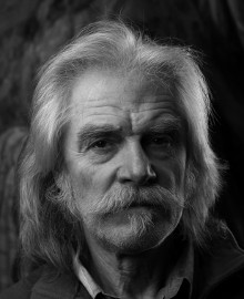 Бусахин Сергей Васильевич (Студия)