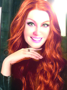 Атрейдас Алиса