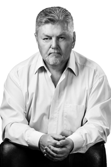 Давыдов Анатолий Сергеевич