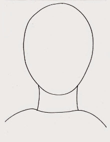 Ермилов Евгений Владимирович