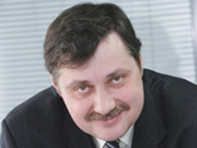 Дмитрий Евстафьев