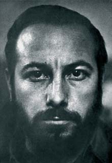 Хаджаев Альберт Захарович