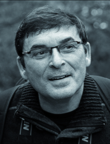 Ролов Владимир