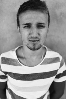 Сурнин Андрей Евгеньевич