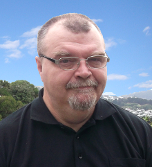 Тамигин Илья