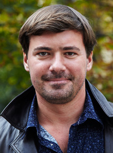 Зайцев Илья Владимирович (12.08.1973)